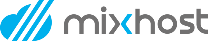 mixhost